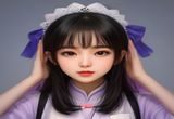 娱乐综艺精品视频封面——高清娱乐内容