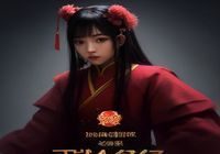 热门影视剧集4K画质截图——精品视频平台精选内容