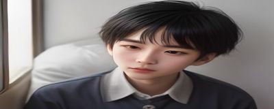 历史人文纪录片精品视频封面——丝绸之路文明探秘