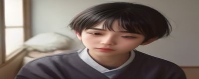 商业思维精品视频课程封面——顶级商学院战略管理课