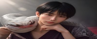 编程教育精品视频课程封面——Python人工智能实战教学