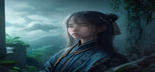 4K HDR高清视频画质对比展示——精品视频平台超清画质效果