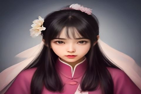 精品视频App界面截图——iOS版高清视频播放界面展示